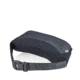 Gregory Nano Waistpack Lumbar Pack, Eclipse Black, Mini, 126862-7406