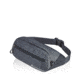 Gregory Nano Waistpack Lumbar Pack, Eclipse Black, Mini, 126862-7406