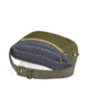 Gregory Nano Waistpack Lumbar Pack, Fennel Green, 126861-1333