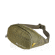 Gregory Nano Waistpack Lumbar Pack, Fennel Green, 126861-1333