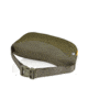Gregory Nano Waistpack Lumbar Pack, Fennel Green, Mini, 126862-1333