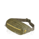 Gregory Nano Waistpack Lumbar Pack, Fennel Green, Mini, 126862-1333
