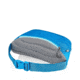 Gregory Nano Waistpack Lumbar Pack, Mirage Blue, 126861-4683