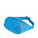 Gregory Nano Waistpack Lumbar Pack, Mirage Blue, 126861-4683