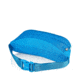 Gregory Nano Waistpack Lumbar Pack, Mirage Blue, Mini, 126862-4683