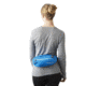 Gregory Nano Waistpack Lumbar Pack, Mirage Blue, Mini, 126862-4683