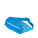 Gregory Nano Waistpack Lumbar Pack, Mirage Blue, Mini, 126862-4683