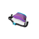 Gregory Nano Waistpack Plus Pack, Uh Purple, One Size Plus, 147156-A390