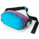 Gregory Nano Waistpack Plus Pack, Uh Purple, One Size Plus, 147156-A390