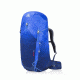 Gregory Octal 55 Multi-Day Pack,Monarch Blue,Small - Women's 91637-6401