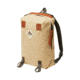 Gregory Offshore Day Pack-Tan
