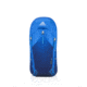 Gregory Optic 48 Overnight Pack,Beacon Blue,Medium - Men's 91641-6402