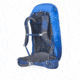 Gregory Optic 58 Multi-Day Pack,Beacon Blue,Large - Mens 91643-6402