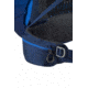 Gregory Optic 58 Multi-Day Pack,Beacon Blue,Large - Mens 91643-6402