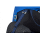 Gregory Optic 58 Multi-Day Pack,Beacon Blue,Large - Mens 91643-6402
