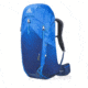 Gregory Optic 58 Multi-Day Pack,Beacon Blue,Large - Mens 91643-6402