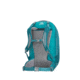 Gregory Outbound 45 Backpack, Antigua Green, One Size, 104085-6399
