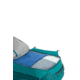 Gregory Outbound 45 Backpack, Antigua Green, One Size, 104085-6399