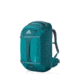 Gregory Outbound 45 Backpack, Antigua Green, One Size, 104085-6399