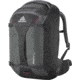 Gregory Outbound 45 Backpack, Mystic Grey, One Size, 104085-1585
