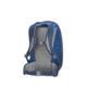 Gregory Outlier 45 Backpack, Indigo Blue, One Size, 104079-1439