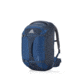 Gregory Outlier 45 Backpack, Indigo Blue, One Size, 104079-1439