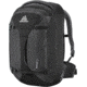 Gregory Outlier 45 Backpack, Pixel Black, One Size, 104079-5466