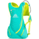 Gregory Pace 3 Women's Hydration Pack-Aero Turquoise-S/M