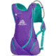 Gregory Pace 3 Women's Hydration Pack-Moonrise Purple-S/M