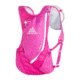 Gregory Pace 3 Womens Hydration Pack-Fresh Pink-XS/SM