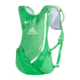 Gregory Pace 3 Womens Hydration Pack-Spring Green-S/M