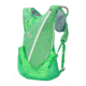 Gregory Pace 5 Womens Hydration Pack-Spring Green-S/M