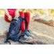 Gregory Pace 6L H2O Pack - Womens, Black Ice, One Size, 143374-T048
