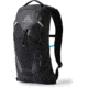 Gregory Pace 6L H2O Pack - Womens, Black Ice, One Size, 143374-T048
