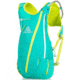 Gregory Pace 8 Women's Hydration Pack-Aero Turquoise-S/M