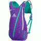 Gregory Pace 8 Women's Hydration Pack-Moonrise Purple-S/M