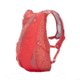 Gregory Pace 8 Women's Hydration Pack-Shock Pink-X-Small/Small