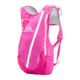 Gregory Pace 8 Womens Hydration Pack-Fresh Pink-S/M