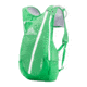 Gregory Pace 8 Women's Hydration Pack-Spring Green-S/M