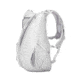 Gregory Pace 8 Womens Hydration Pack-Storm-S/M