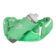 Gregory Pace D1.5 Hydration Belt - Women's -Spring Green