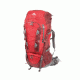 Gregory Palisade 80 Backpack - Cinder Cone Red L