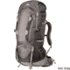 Gregory Palisade 80 Backpack - Iron Gray L