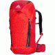 Gregory Paragon 38 Backpack-Citrus Red-M/L