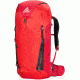 Gregory Paragon 48 Backpack-Citrus Red-M/L