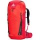 Gregory Paragon 48 Backpack - Men's