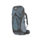 Gregory Paragon 48 Backpack - Mens, Smoke Grey, Medium/Large, 126843-B107