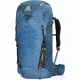 Gregory Paragon 48, Omega Blue, Md/Lg, S77854-MD/LG1640