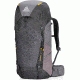 Gregory Paragon 48 Backpack-Sunset Grey-S/M