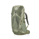 Gregory Paragon 58 Backpack - Mens, Burnt Olive, Medium/Large, 126845-2099